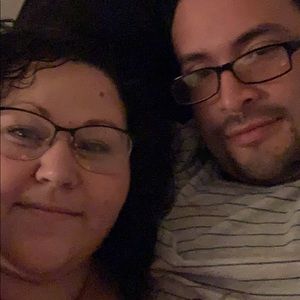 Meet your Posher, Marcos